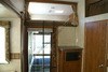 2010 Keystone Raptor 3912LEV Fifth Wheel Toyhauler