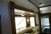 2010 Keystone Raptor 3912LEV Fifth Wheel Toyhauler