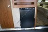 2010 Keystone Raptor 3912LEV Fifth Wheel Toyhauler