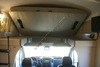 2010 Fleetwood Quest 24L Class C Motorhome