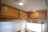 2010 Fleetwood Quest 24L Class C Motorhome