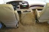 2008 Holiday Rambler Admiral 33SFS Class A Gas Motorhome