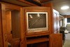 2008 Holiday Rambler Admiral 33SFS Class A Gas Motorhome