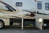 2008 Holiday Rambler Admiral 33SFS Class A Gas Motorhome