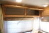 2010 Fleetwood Quest 24L Class C Motorhome