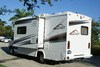 2010 Fleetwood Quest 24L Class C Motorhome