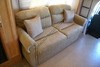 2010 Fleetwood Quest 24L Class C Motorhome