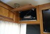 2008 Holiday Rambler Admiral 33SFS Class A Gas Motorhome