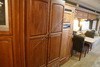 2008 Holiday Rambler Admiral 33SFS Class A Gas Motorhome