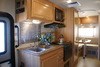 2010 Fleetwood Quest 24L Class C Motorhome