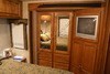 2008 Holiday Rambler Admiral 33SFS Class A Gas Motorhome