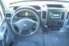 2010 Fleetwood Quest 24L Class C Motorhome