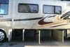 2008 Holiday Rambler Admiral 33SFS Class A Gas Motorhome
