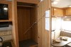 2010 Fleetwood Quest 24L Class C Motorhome