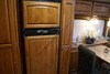 2008 Holiday Rambler Admiral 33SFS Class A Gas Motorhome