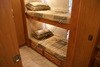 2010 Tiffin Allegro 35QBA Class A Gas Motorhome