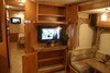 2010 Tiffin Allegro 35QBA Class A Gas Motorhome