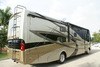 2010 Tiffin Allegro 35QBA Class A Gas Motorhome