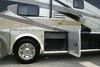 2010 Tiffin Allegro 35QBA Class A Gas Motorhome