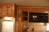 2010 Tiffin Allegro 35QBA Class A Gas Motorhome