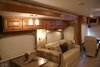 2010 Tiffin Allegro 35QBA Class A Gas Motorhome