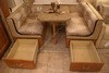 2010 Tiffin Allegro 35QBA Class A Gas Motorhome