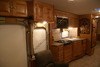 2010 Tiffin Allegro 35QBA Class A Gas Motorhome