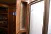 2010 Tiffin Allegro 35QBA Class A Gas Motorhome