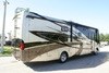 2010 Tiffin Allegro 35QBA Class A Gas Motorhome