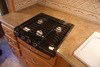 2010 Tiffin Allegro 35QBA Class A Gas Motorhome