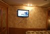 2010 Tiffin Allegro 35QBA Class A Gas Motorhome