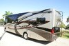 2010 Tiffin Allegro 35QBA Class A Gas Motorhome