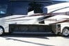 2010 Tiffin Allegro 35QBA Class A Gas Motorhome