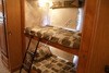 2010 Tiffin Allegro 35QBA Class A Gas Motorhome