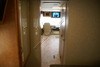2010 Newmar Bay Star 2901 Class A Gas Motorhome
