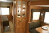 2010 Newmar Bay Star 2901 Class A Gas Motorhome