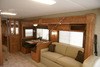 2010 Newmar Bay Star 2901 Class A Gas Motorhome