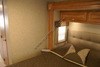 2010 Newmar Bay Star 2901 Class A Gas Motorhome