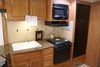 2010 Newmar Bay Star 2901 Class A Gas Motorhome