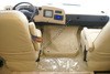 2010 Newmar Bay Star 2901 Class A Gas Motorhome
