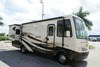 2010 Newmar Bay Star 2901 Class A Gas Motorhome