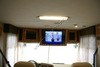 2010 Newmar Bay Star 2901 Class A Gas Motorhome