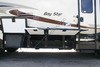 2010 Newmar Bay Star 2901 Class A Gas Motorhome