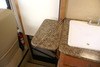 2010 Newmar Bay Star 2901 Class A Gas Motorhome