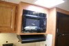 2010 Newmar Bay Star 2901 Class A Gas Motorhome