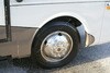 2010 Fleetwood Terra 34B Class A Gas Motorhome