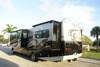 2010 Fleetwood Terra 34B Class A Gas Motorhome