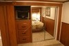 2010 Fleetwood Terra 34B Class A Gas Motorhome