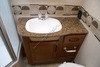 2010 Fleetwood Terra 34B Class A Gas Motorhome