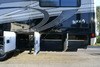 2010 Fleetwood Terra 34B Class A Gas Motorhome